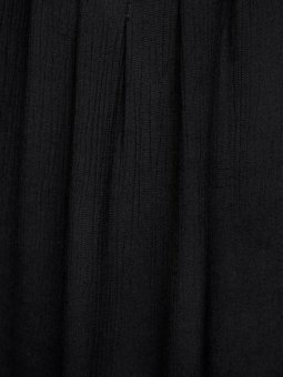 EBONY - Plus Size Tunic vanaf Pont Neuf