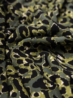 WA-MELINA - Plus Size Top vanaf Wasabi Concept