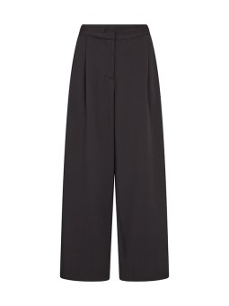 WA-SALLY - Plus Size Broek vanaf Wasabi Concept
