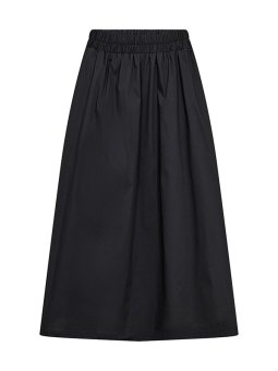 WA-SAGA - Plus Size Skirt vanaf Wasabi Concept