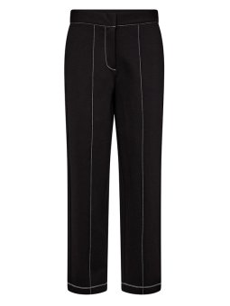 WA-CHANIA - Plus Size Broek vanaf Wasabi Concept