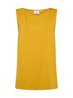 WA-STELLA - Plus Size Top vanaf Wasabi Concept