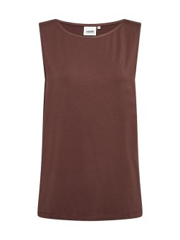 W-STELLA - Plus Size Top vanaf Wasabi Concept