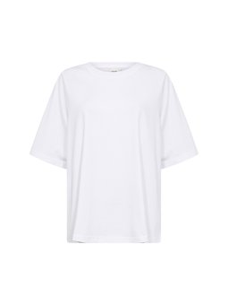 WA-VERONA - Plus Size T-shirt vanaf Wasabi Concept