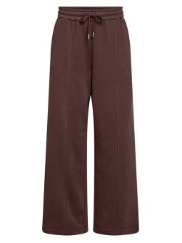 WA-JOELIE - Plus Size Broek vanaf Wasabi Concept