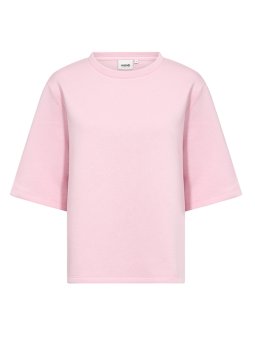 WA-JOELIE - Plus Size T-shirt vanaf Wasabi Concept