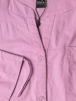 Plus Size Tunic vanaf Adia