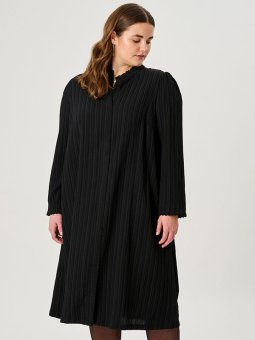 ADGELIKA - Plus Size Jurk vanaf Adia