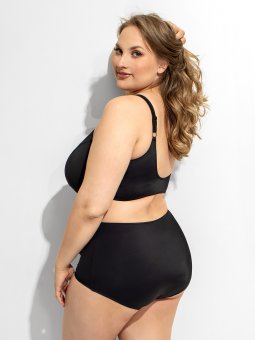 Plus Size Badpak vanaf Plaisir
