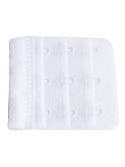 BH FORLæNGER - Plus Size Accessoires vanaf Plaisir