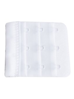 BH FORLæNGER - Plus Size Accessoires vanaf Plaisir
