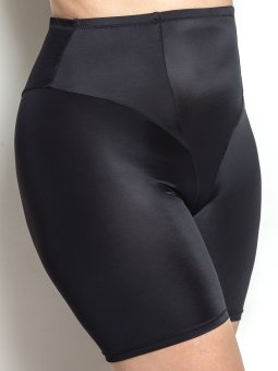Plus Size Beschermende broek vanaf Plaisir