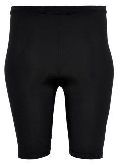 Plus Size Beschermende broek vanaf Gozzip