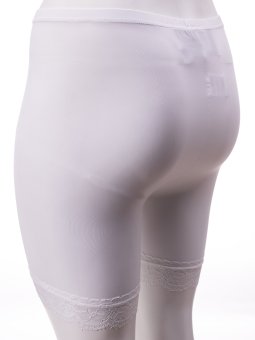 ROSA - Plus Size Beschermende broek vanaf Gozzip