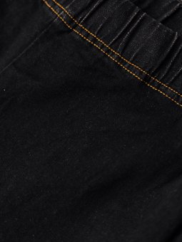 Plus Size Jeans vanaf Gozzip