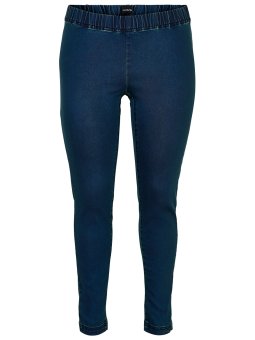 Plus Size Broek vanaf Gozzip