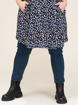 Plus Size Broek vanaf Gozzip