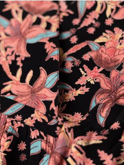 ELSE  - Plus Size Jurk vanaf Gozzip