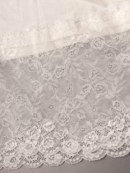 ANNY - Plus Size Jurk vanaf Gozzip