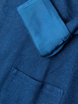 FRANCE - Plus Size Vest vanaf Gozzip