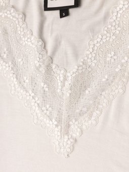 GEOGINA - Plus Size Jurk vanaf Gozzip