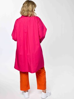 GBEATRICE - Plus Size Jas vanaf Gozzip