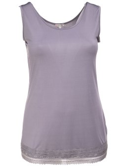 Plus Size Top vanaf Gozzip