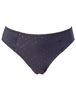 Plus Size Bikinislip vanaf Plaisir