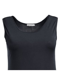 Plus Size Top vanaf Gozzip