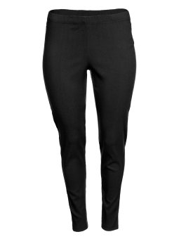 Plus Size Broek vanaf Gozzip