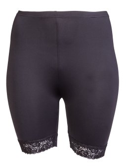 ROSA - Plus Size Beschermende broek vanaf Gozzip
