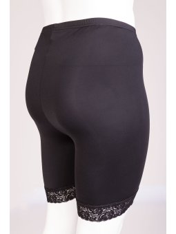 ROSA - Plus Size Beschermende broek vanaf Gozzip