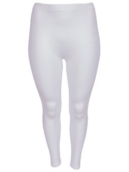 Plus Size Legging vanaf Gozzip