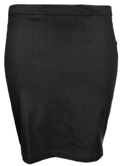 Plus Size Skirt vanaf Gozzip