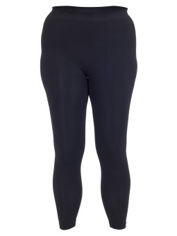 Plus Size Legging vanaf Gozzip