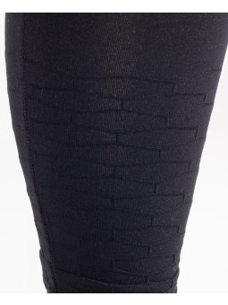 Plus Size Legging vanaf Gozzip