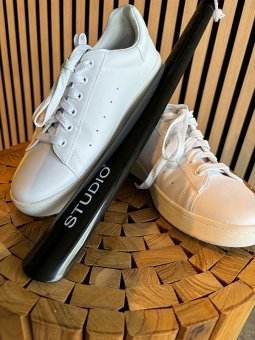 SKOHORN - Plus Size Diversen vanaf Studio