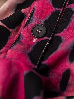 SGUNDA - Plus Size Jurk vanaf Studio