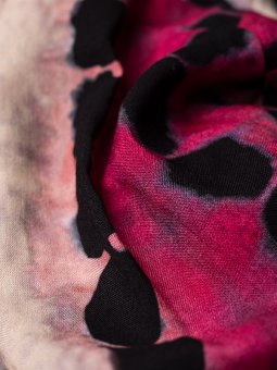 STIFF - Plus Size Blouse vanaf Studio