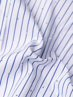 GIBEN - Plus Size Blouse vanaf Gozzip