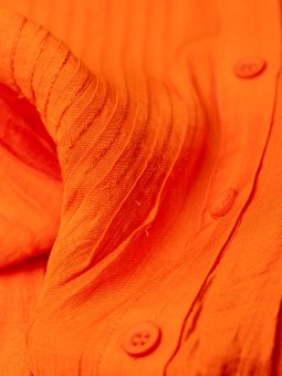 GJOHANNA - Plus Size Tunic vanaf Gozzip