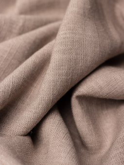 GNIA - Plus Size Jurk vanaf Gozzip Black