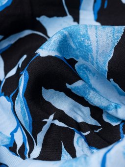 KCSASJA - Plus Size Blouse vanaf Kaffe Curve