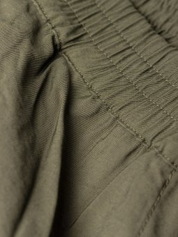 GLILLI - Plus Size Broek vanaf Gozzip