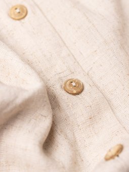 GKAISA - Plus Size Overhemd vanaf Gozzip