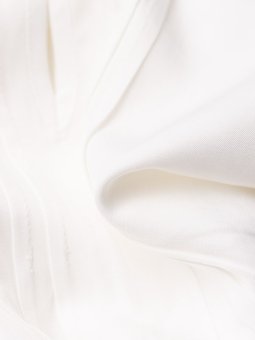 GIBEN - Plus Size Blouse vanaf Gozzip