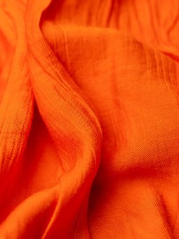 GANDREA - Plus Size Tunic vanaf Gozzip