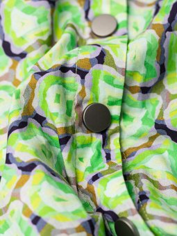 GAGATON - Plus Size Overhemd vanaf Gozzip