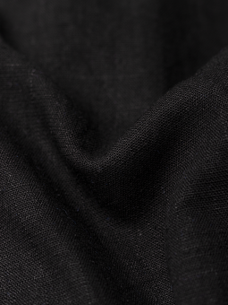 GJOA - Plus Size Broek vanaf Gozzip