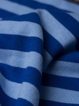 HELSINKI - Plus Size T-shirt vanaf Sandgaard